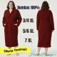 Halat baie dama marime mare 3XL-7XL.jpg