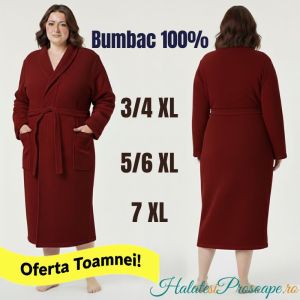 Halat baie dama marime mare 3XL-7XL.jpg